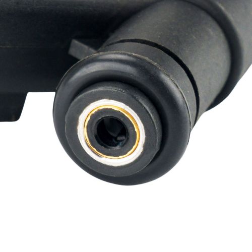 6Pcs Fuel Injectors 4854181 For Jeep Cherokee Wrangler 4.0L L6 1999-2004, US $38.77, image 4