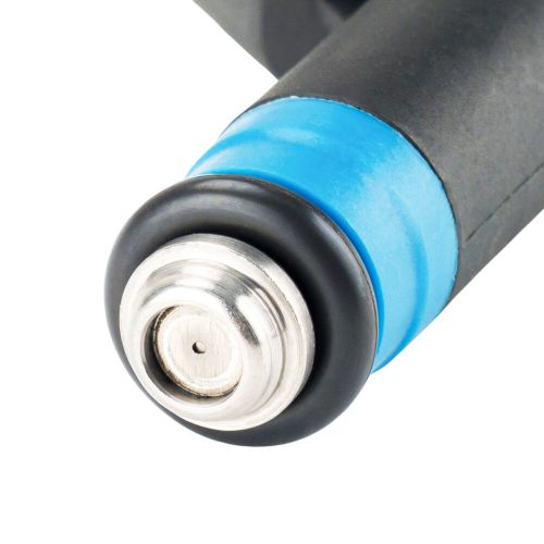 6Pcs Fuel Injectors 4854181 For Jeep Cherokee Wrangler 4.0L L6 1999-2004, US $38.77, image 5