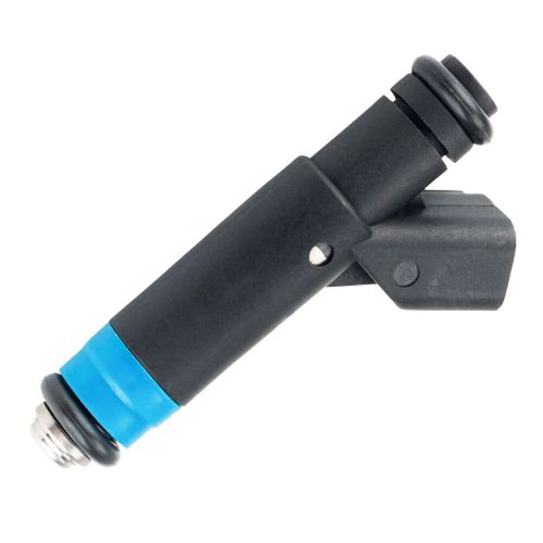 6Pcs Fuel Injectors 4854181 For Jeep Cherokee Wrangler 4.0L L6 1999-2004, US $38.77, image 9