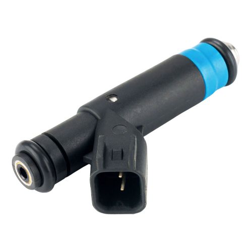 6Pcs Fuel Injectors 4854181 For Jeep Cherokee Wrangler 4.0L L6 1999-2004, US $38.77, image 10