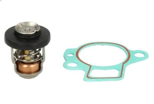 Thermostat, coolant sierra 18-3642-