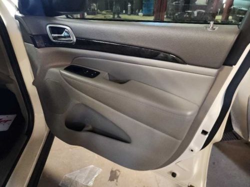 Throttle Body Assembly 5.7L Fits 2011 JEEP GRAND CHEROKEE 1160442, US $45.00, image 3