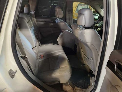 Throttle Body Assembly 5.7L Fits 2011 JEEP GRAND CHEROKEE 1160442, US $45.00, image 4