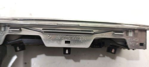 BMW 3 E46 2004 rear seat light 63316961998 ARB3433 6961998, US $14.64, image 2
