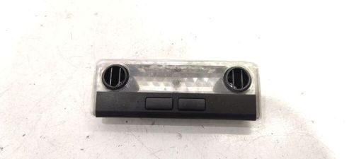 BMW 3 E46 2004 rear seat light 63316961998 ARB3433 6961998, US $14.64, image 3