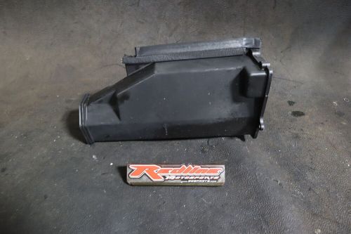 2002 EVINRUDE E200FPXSNF 200HP OUTBOARD INNER EXHAUST HOUSING 0338597, US $34.99, image 6