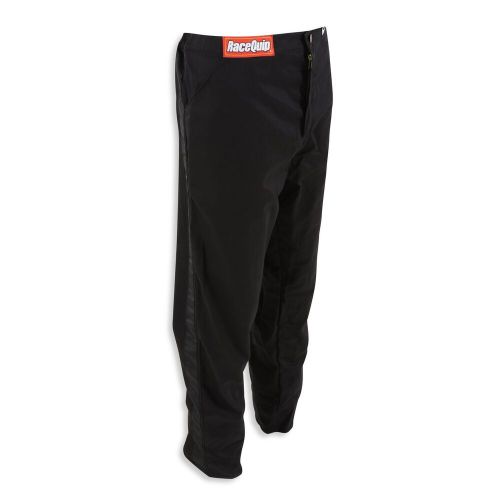 112003RQP RaceQuip Single Layer Fire Suit Pants, US $85.95, image 2