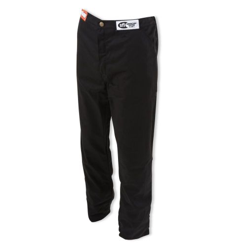 112003RQP RaceQuip Single Layer Fire Suit Pants, US $85.95, image 3