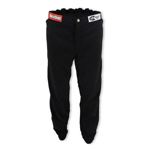 112003RQP RaceQuip Single Layer Fire Suit Pants, US $85.95, image 4