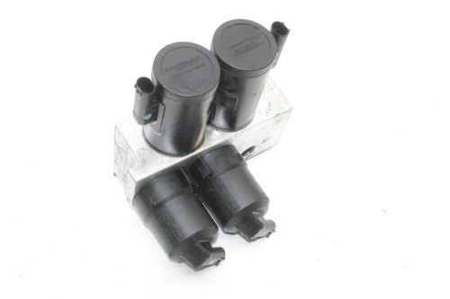 Mercedes-Benz SL500 R230 ABC Hydraulic Suspension Valve Block A2203200358 2003-, US $, image 7