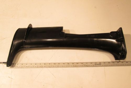 1542-3888A1 Fits Mercury 40 1Cyl. Long Shaft Outboard Driveshaft Exhaust Housing, US $80.00, image 4