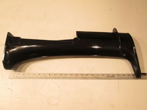 1542-3888A1 Fits Mercury 40 1Cyl. Long Shaft Outboard Driveshaft Exhaust Housing, US $80.00, image 6