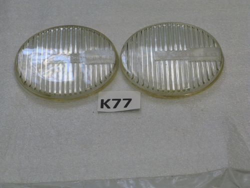 Carello pa jod (pajod) 160 lenses- pair