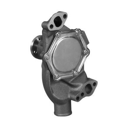 Dayco DP1121 Water Pump Auto/Light Truck, Dayco, US $80.47, image 3