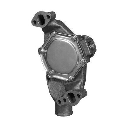 Dayco DP1121 Water Pump Auto/Light Truck, Dayco, US $80.47, image 4