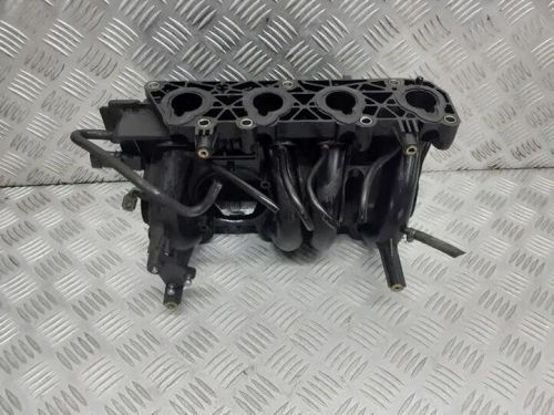 Dacia Logan LS Intake Manifold 8200647804 Petrol 55kw 2005 26655169-, US $, image 5