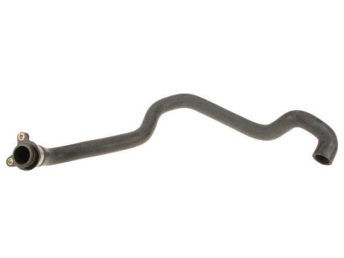 Cooling hose for 2006 bmw 330xi pk398fs