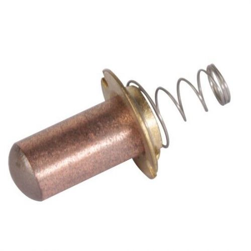 Performance Distributors 122222DUI Rotor Bushing, US $17.99, image 5