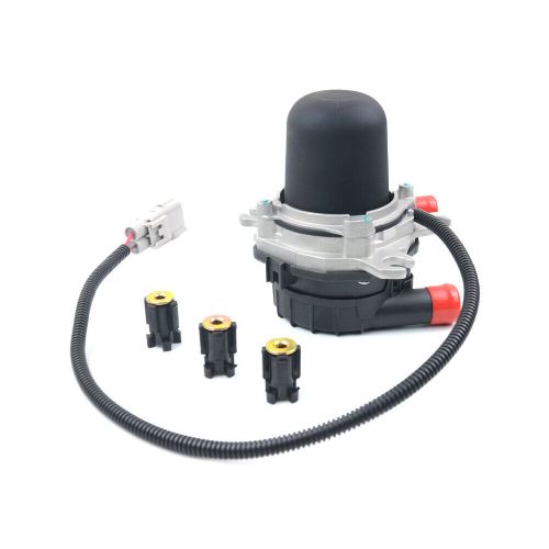 Secondary Air Injection Smog Pump for 2005-2015 For Toyota For Tacoma 2TRFE, US $58.03, image 3