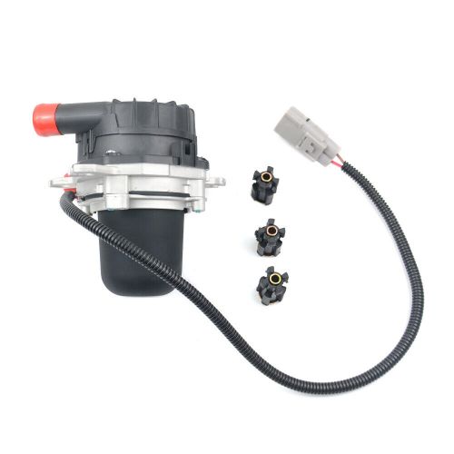 Secondary Air Injection Smog Pump for 2005-2015 For Toyota For Tacoma 2TRFE, US $58.03, image 4