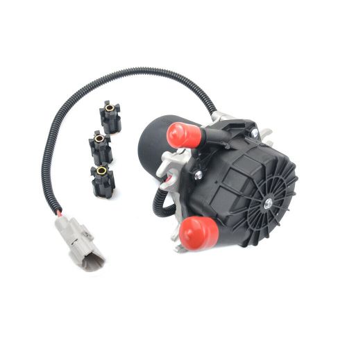 Secondary Air Injection Smog Pump for 2005-2015 For Toyota For Tacoma 2TRFE, US $58.03, image 5