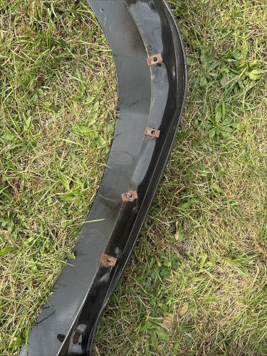 Polaris Sportsman 500 600 700 Twin Oem Rear Right RH Fender Flare 5434705 READ, US $25.00, image 9