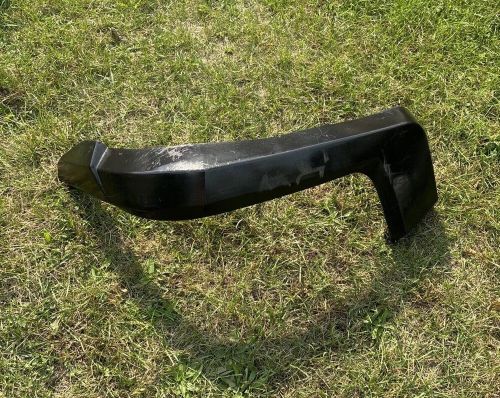 Polaris Sportsman 500 600 700 Twin Oem Rear Right RH Fender Flare 5434705 READ, US $25.00, image 13