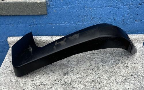 Polaris Sportsman 500 600 700 Twin Oem Rear Right RH Fender Flare 5434705 READ, US $25.00, image 14