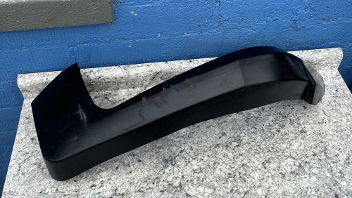 Polaris Sportsman 500 600 700 Twin Oem Rear Right RH Fender Flare 5434705 READ, US $25.00, image 15