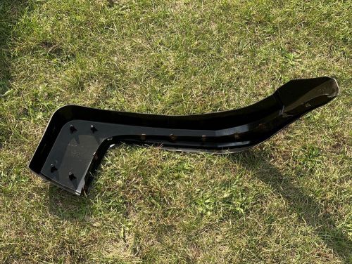Polaris Sportsman 500 600 700 Twin Oem Rear Right RH Fender Flare 5434705 READ, US $25.00, image 16
