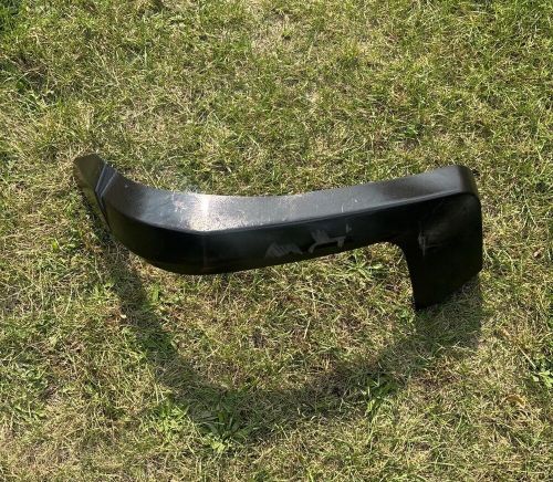 Polaris Sportsman 500 600 700 Twin Oem Rear Right RH Fender Flare 5434705 READ, US $25.00, image 18