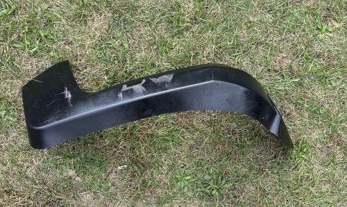 Polaris Sportsman 500 600 700 Twin Oem Rear Right RH Fender Flare 5434705 READ, US $25.00, image 19