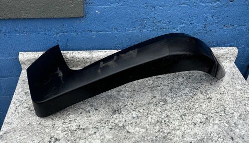 Polaris Sportsman 500 600 700 Twin Oem Rear Right RH Fender Flare 5434705 READ, US $25.00, image 20