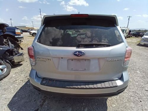 Roof Glass Only Fits 14-18 FORESTER (10973961, US $305.68, image 5