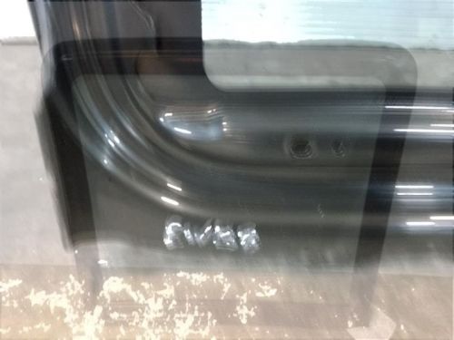 Roof Glass Only Fits 14-18 FORESTER (10973961, US $305.68, image 10