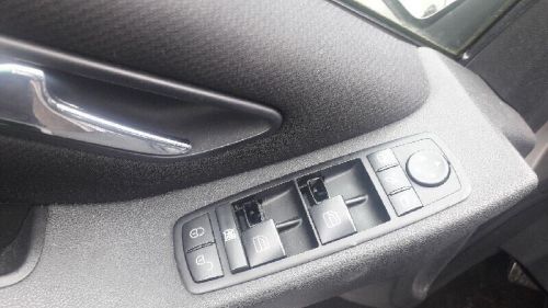 A1697303879 REAR RIGHT WINDOW REGULATOR FOR MERCEDES-BENZ CLASS B W245 1621693-, US $, image 2