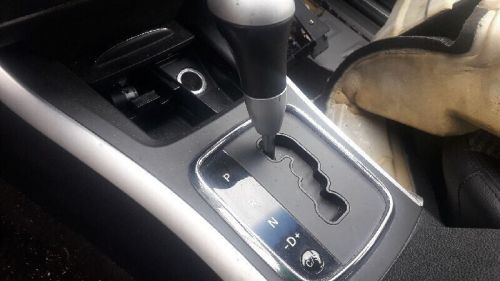 A1697303879 REAR RIGHT WINDOW REGULATOR FOR MERCEDES-BENZ CLASS B W245 1621693-, US $, image 3