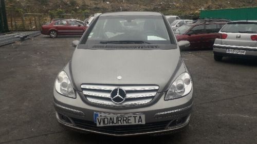 A1697303879 REAR RIGHT WINDOW REGULATOR FOR MERCEDES-BENZ CLASS B W245 1621693-, US $, image 6