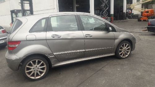 A1697303879 REAR RIGHT WINDOW REGULATOR FOR MERCEDES-BENZ CLASS B W245 1621693-, US $, image 8