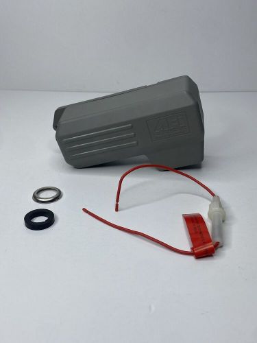 Marinco 36180 AFI 1000 Series 12V 80° Sweep 1.5” Shaft Waterproof Wiper Motor, US $79.99, image 2