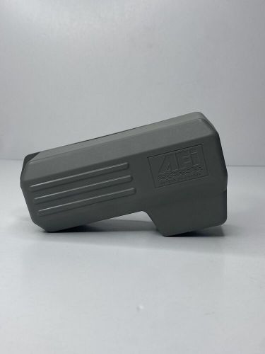 Marinco 36180 AFI 1000 Series 12V 80° Sweep 1.5” Shaft Waterproof Wiper Motor, US $79.99, image 8