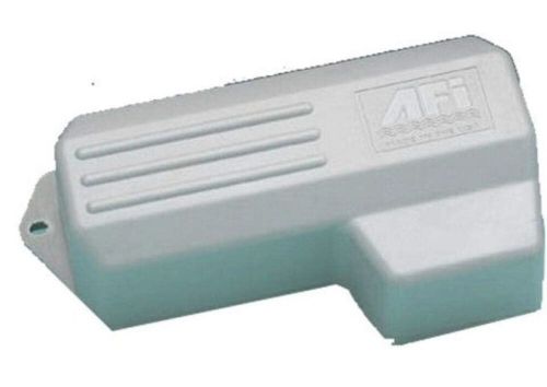 Marinco 36180 AFI 1000 Series 12V 80° Sweep 1.5” Shaft Waterproof Wiper Motor, US $79.99, image 9