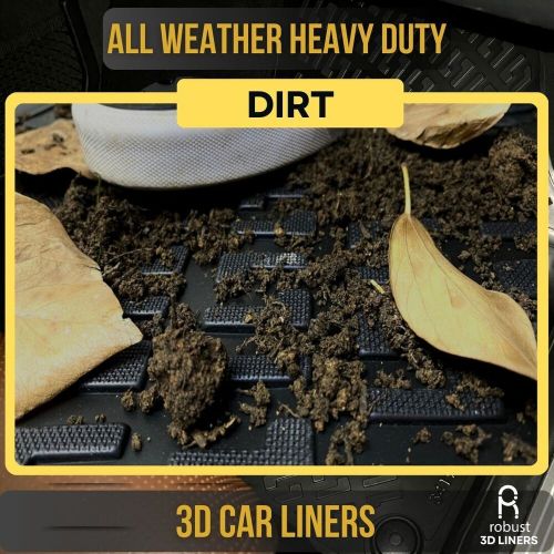 Car Floor Mats Liners For BMW X3 F25 2010-2017 All Season Heavy Duty Auto Rugs, US $90.77, image 3