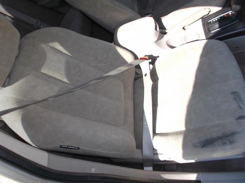 01 02 03 ELANTRA AIR BAG PASS DASH, US $175.00, image 6