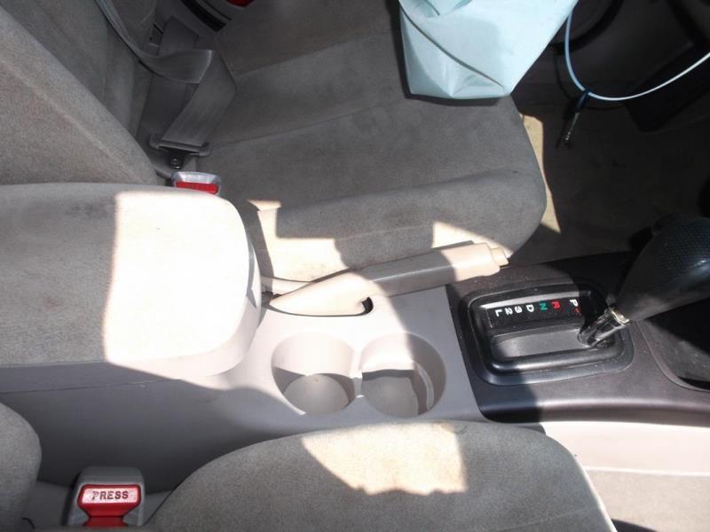 01 02 03 ELANTRA AIR BAG PASS DASH, US $175.00, image 9