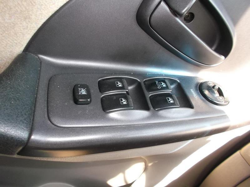 01 02 03 ELANTRA AIR BAG PASS DASH, US $175.00, image 12