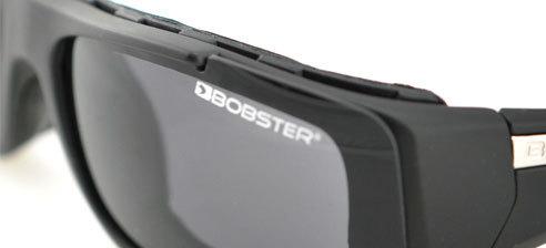 Bobster Traitor Sunglasses, Oval Wrap Frame, Removable Foam, US $53.96, image 4