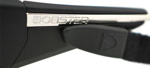 Bobster Traitor Sunglasses, Oval Wrap Frame, Removable Foam, US $53.96, image 6