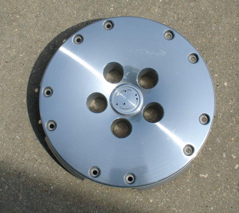 02 03 04 05 06 07 08 lexus sc430 hubcap center cap oem