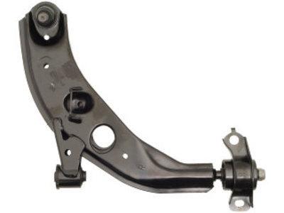 Dorman 520-266 control arm/ball joint assy